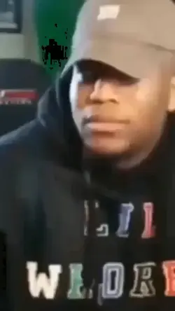 #FunnyPic