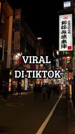 viral tiktok
