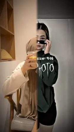 YANG LAGI VIRAL
