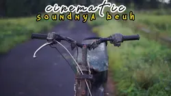 cinematik motor