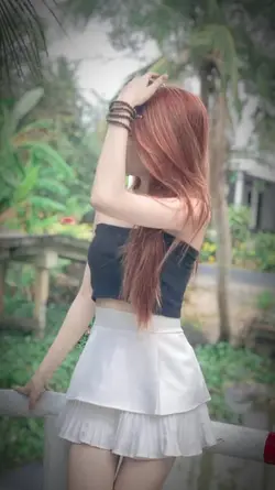 [4]_ Ảnh & 1 Video_