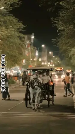 curhat dong