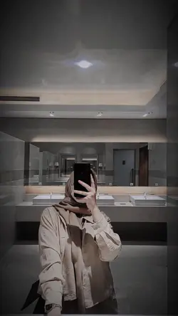 fotodikaca