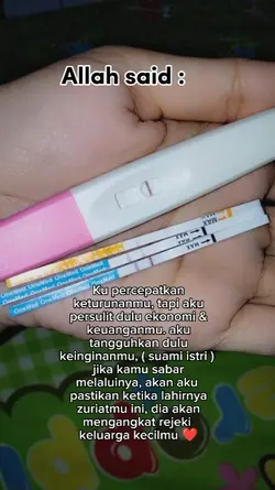 pejuanh garis dua