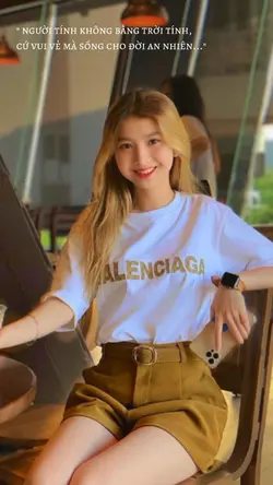 Caption ~ màu