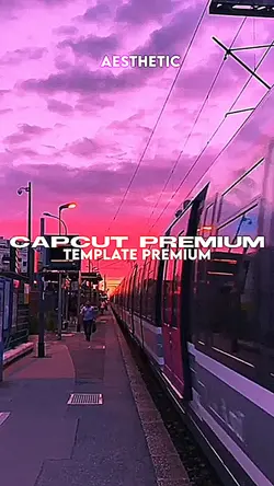 Capcut Premium 