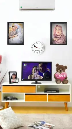 Bingkai foto PART_15