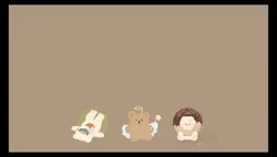 watching YouTube