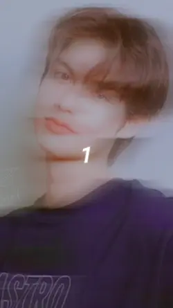 TakeMeToYourHeart