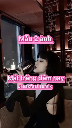 Beat 2 ảnh cực cháy