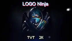 LOGO Ninja