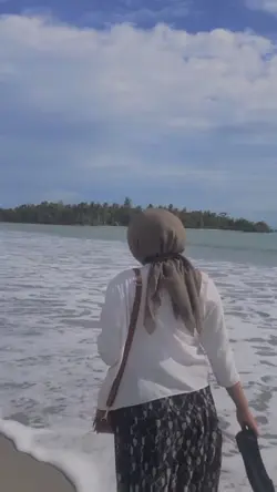Bawalah pergi cinta
