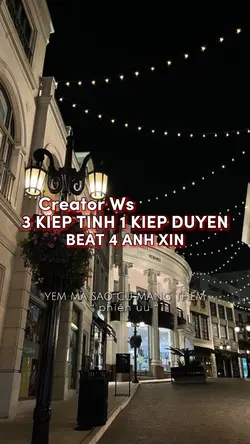 Beat 4 Ảnh Xịn