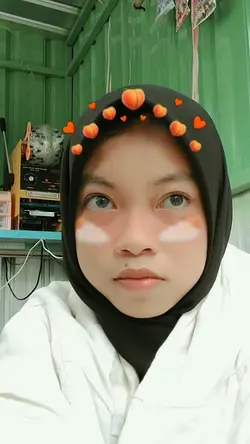 slowmo
