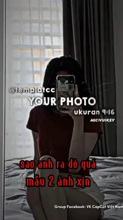nhạc remix 