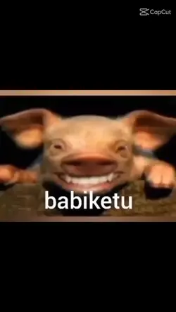 vidio lucu kmu