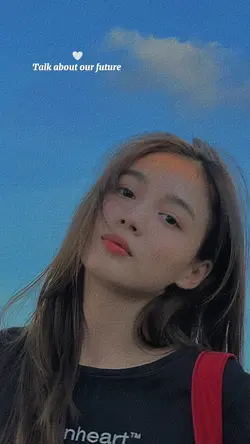 Versi Butiran
