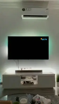 Nonton FTV sendiri 