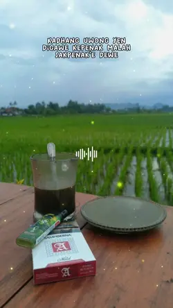 ra kuat maze