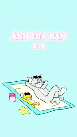 mẫu 2 ảnh
