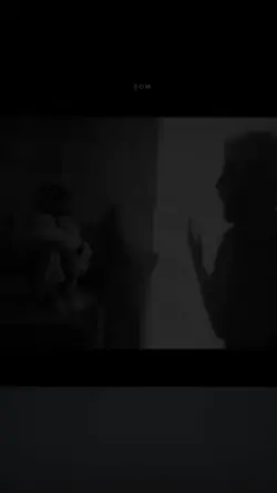 ខ្ញុំទប់អារម្មមិនចង់
