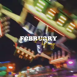 februarydump