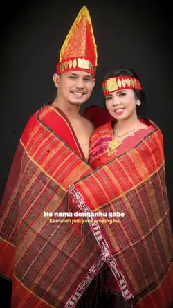 HO MA DONGANKU