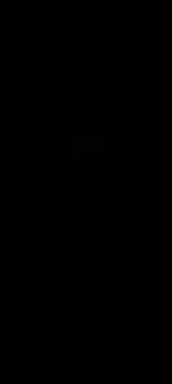 relationshipconvo