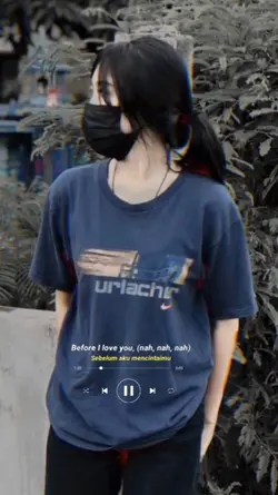 lirik lagu 