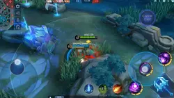 Savage or not?? 