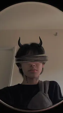 esthetik efek mata