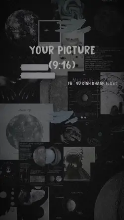 Mẫu Beat 2 Ảnh