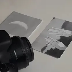 5:18