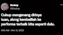 gameplay 