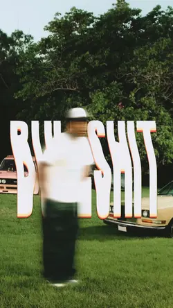 ver blur