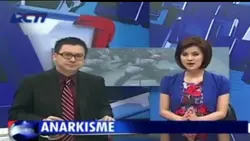 #MemePelakuKolorljo