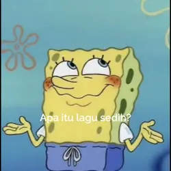 Sial koplo mahalaini