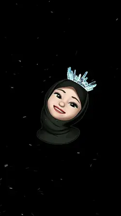 Malam takbiran versi