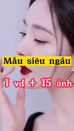 mẫu chất