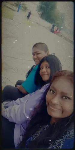 HappyMother's