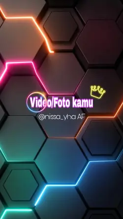 Dj viral tiktok 2022