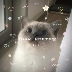 ^^