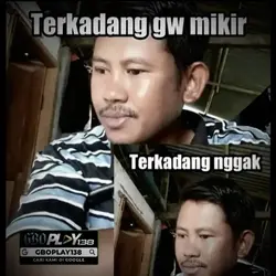 no mirror