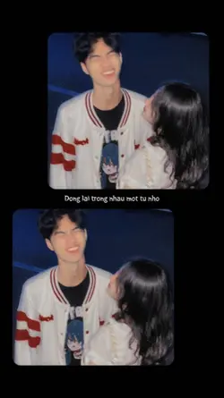Lyrics + Màu