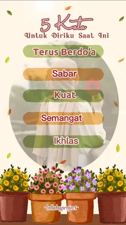 5 Kata|YaTarim