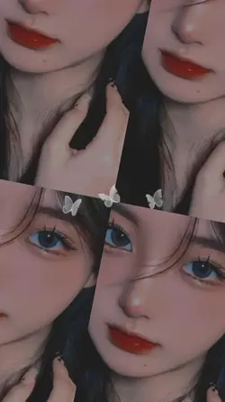 estetik filter