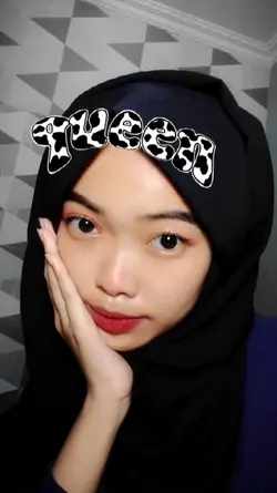 JJ Aya Susanti 