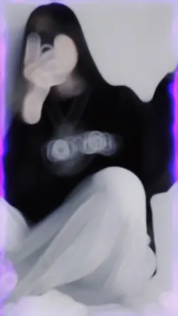 潰すなら一番強いやつっしょ❤️‍🔥