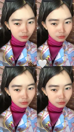 ចាស់ត្រង់ណាម្ដេចហៅ ចែ?😒🤍