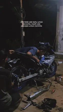Kata Kata Islami